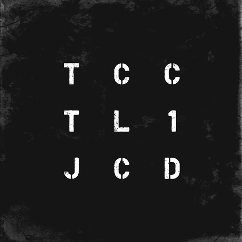tacica『TL1』 (Single)
